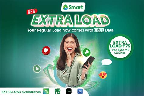 smart load promo|load offers in smart.